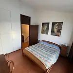 Semesterbostad A Schiera Terramare Lignano Sabbiadoro