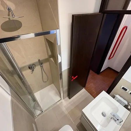 A Schiera Terramare Holiday home Lignano Sabbiadoro