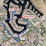 A Schiera Terramare