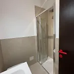 A Schiera Terramare Lignano Sabbiadoro