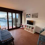 A Schiera Terramare 別荘