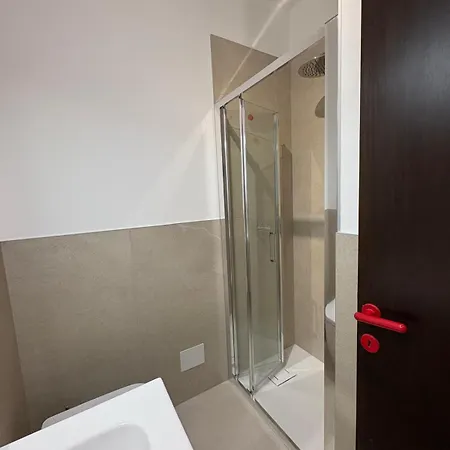 A Schiera Terramare Λινιάνο Σαμπιαντόρο