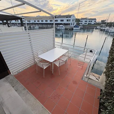 A Schiera Terramare * Λινιάνο Σαμπιαντόρο