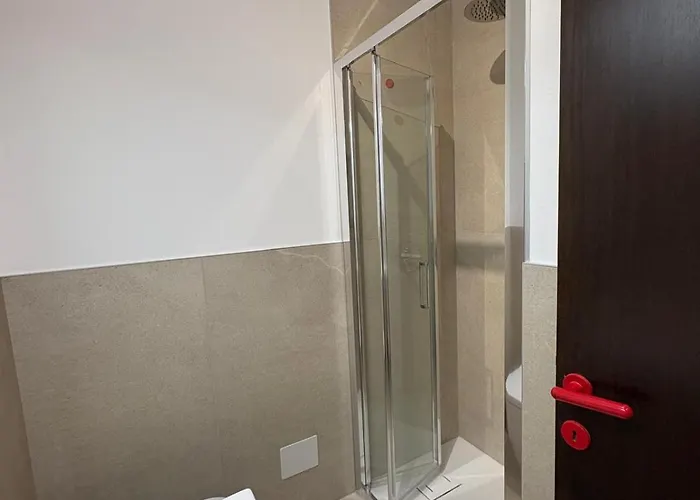 A Schiera Terramare Lignano Sabbiadoro